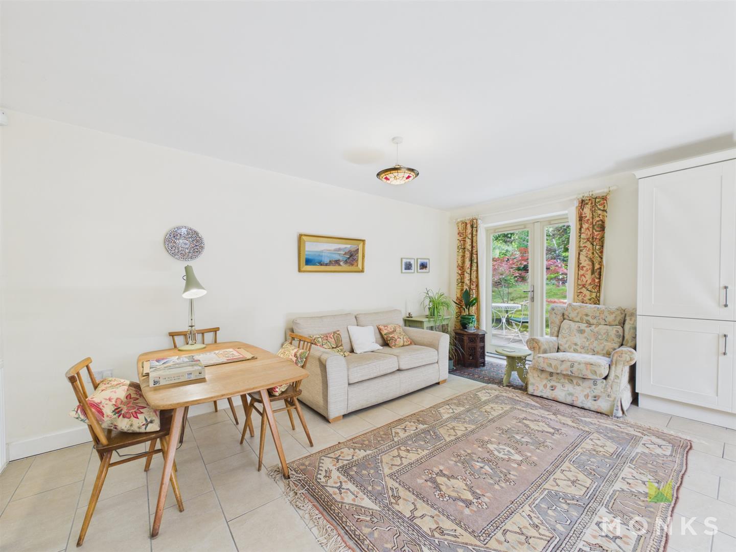 10 The Pines Lower Road, Shrewsbury, SY4 3RH For Sale